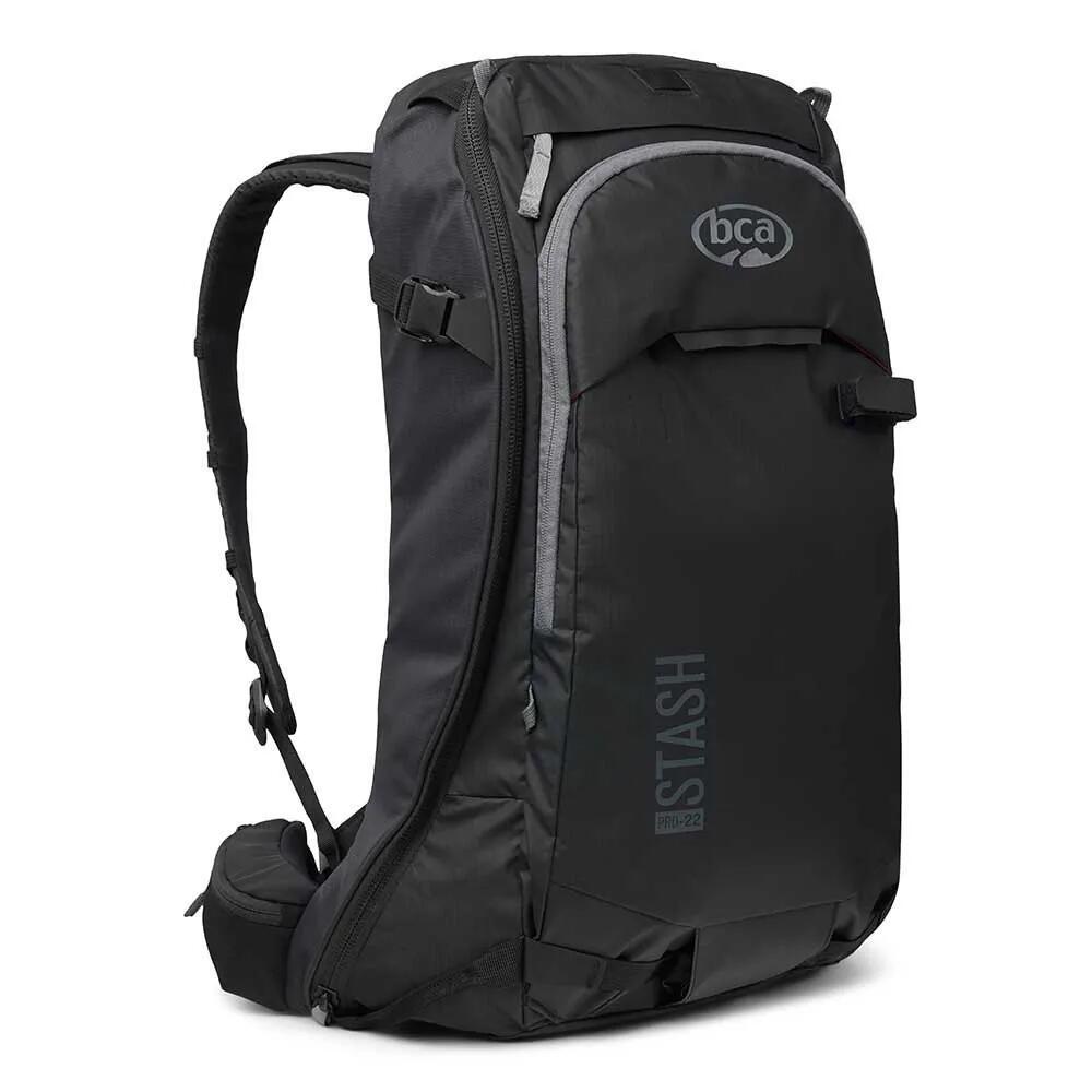 bca HAST-30 スキー、スノーボードバッグ 30L 楽天市場】BCA STASH 30 BACKPACK バックパック スタッシュ