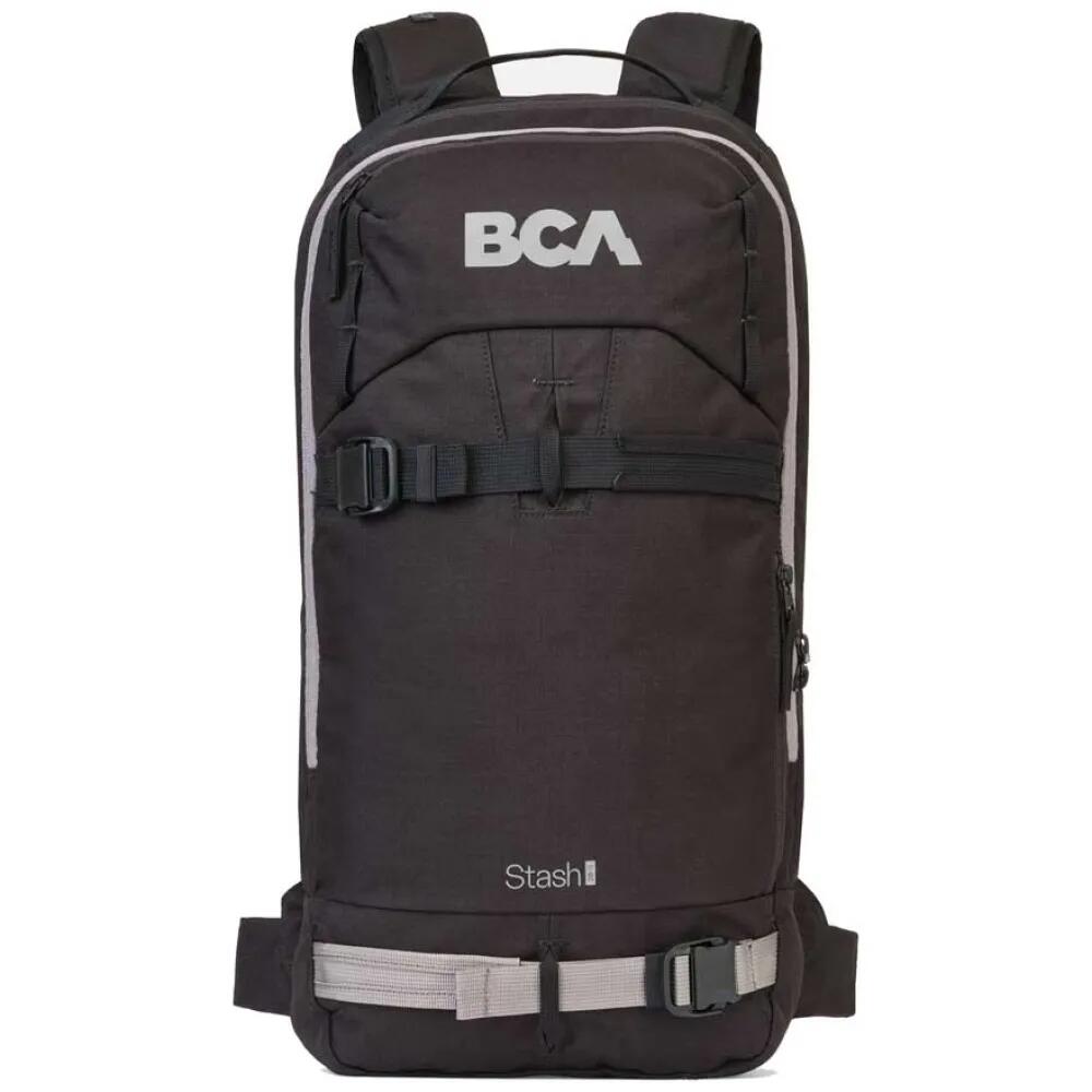 楽天市場】BCA STASH 30 BACKPACK バックパック スタッシュ