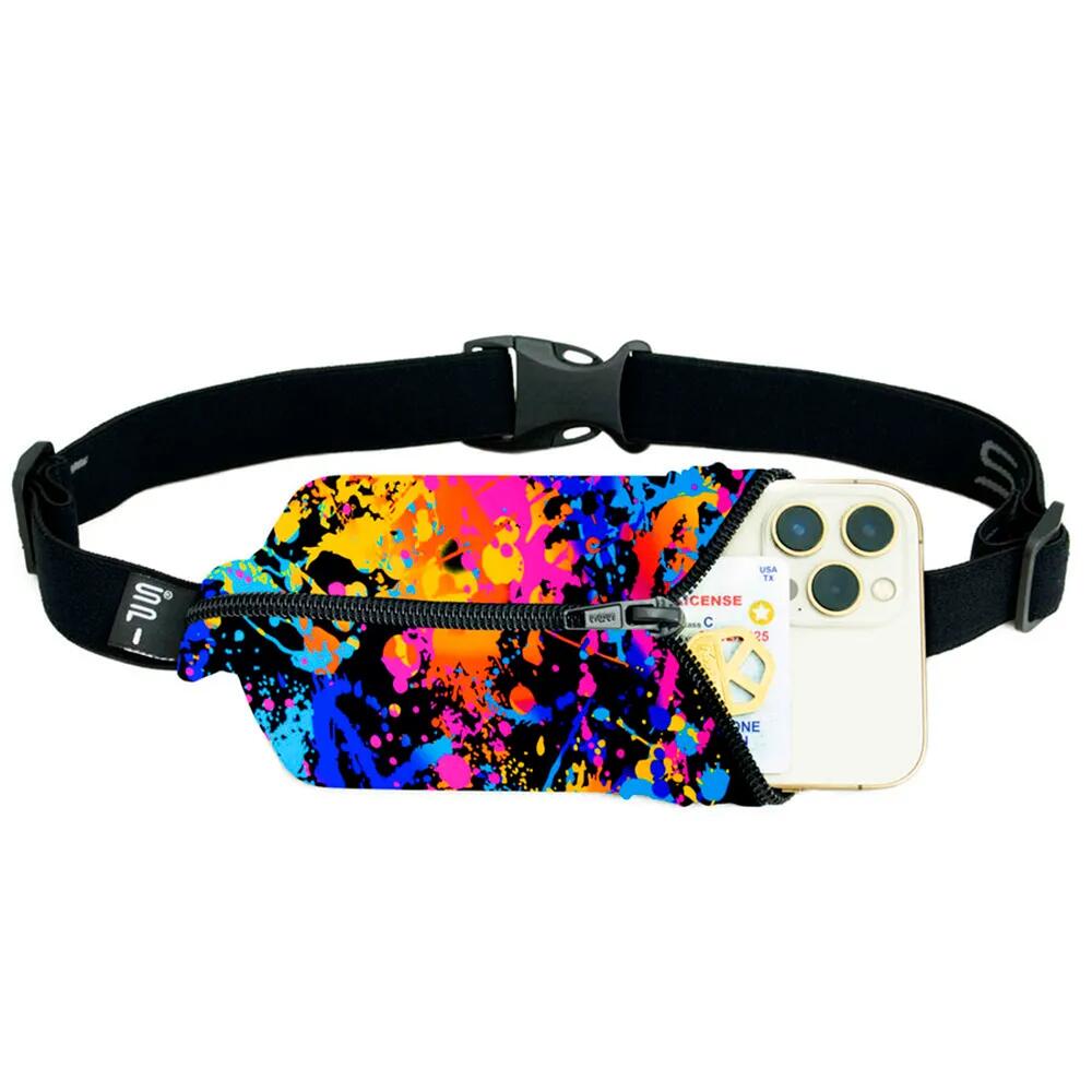 楽天市場】【 SWIFT INDUSTRIES （スウィフトインダストリーズ