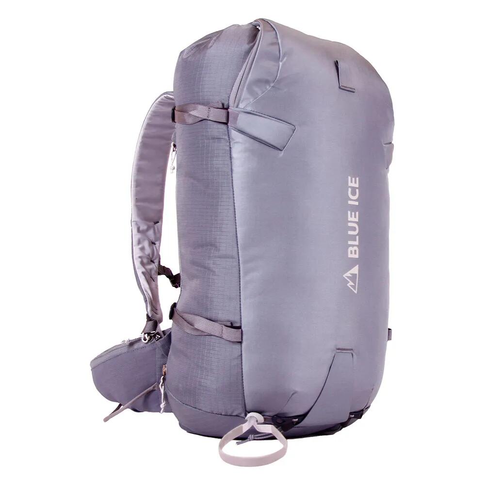 ブルー アイス クメ 40L バックパック （ FlintStone ） | BLUE ICE Kume 40L backpack [t] 28,795円