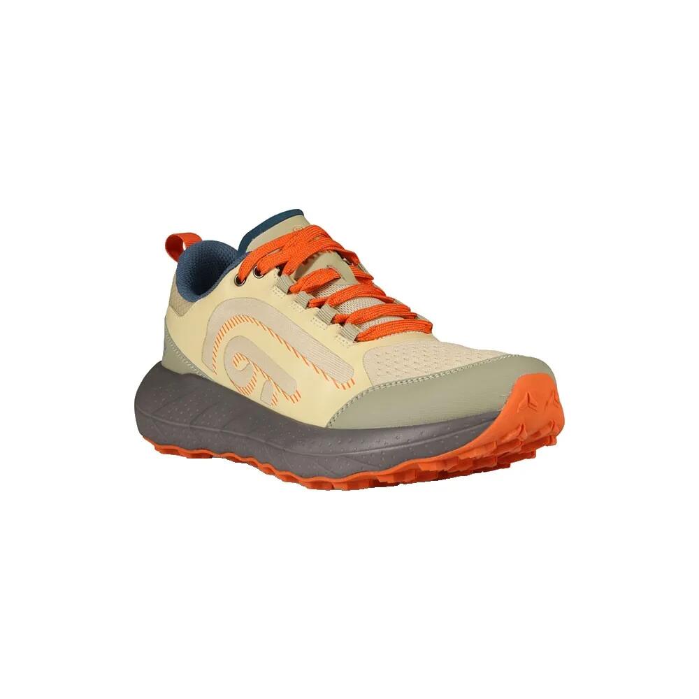 キルピ ラセリー 置き目 トレイル 駈けっくら シューズ （ Green ） | KILPI Racery Low trail running shoes  [t]