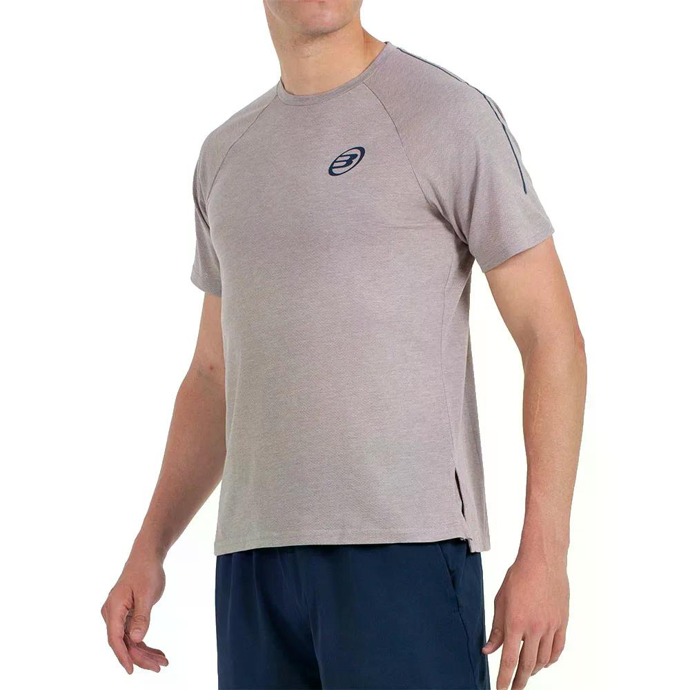 ブルパデル モンセ ショートスリーブ Tシャツ （ ArenaVigore ） | BULLPADEL Montse Short Sleeve T-Shirt  [t]