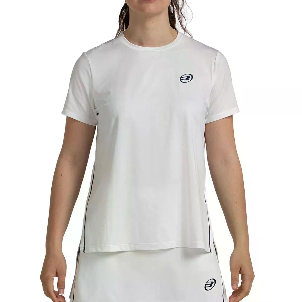 BULLPADEL Picase 半袖Tシャツ （ Heart ） [t]