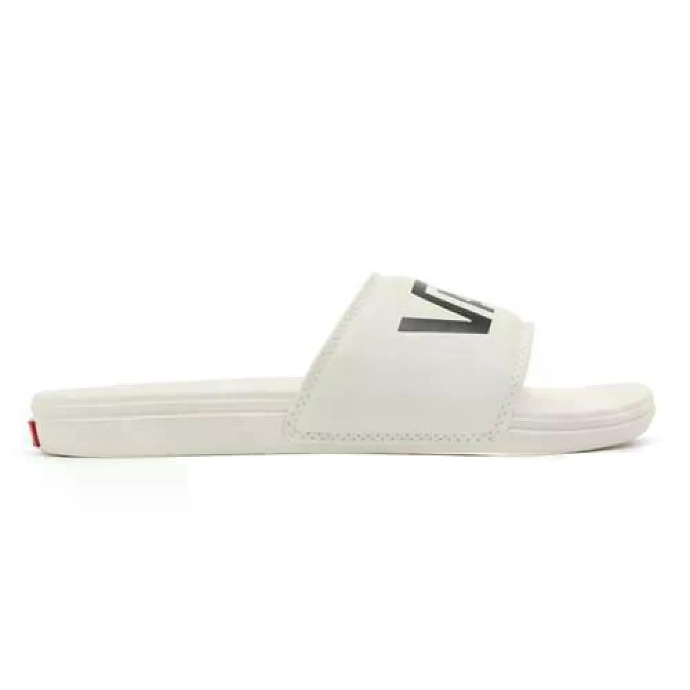 ヴァンズ WM ラ コスタ スライドオン サンダル レディース （ White ） | VANS WM La Costa Slide-On Sandals Women\u0027s  [t]