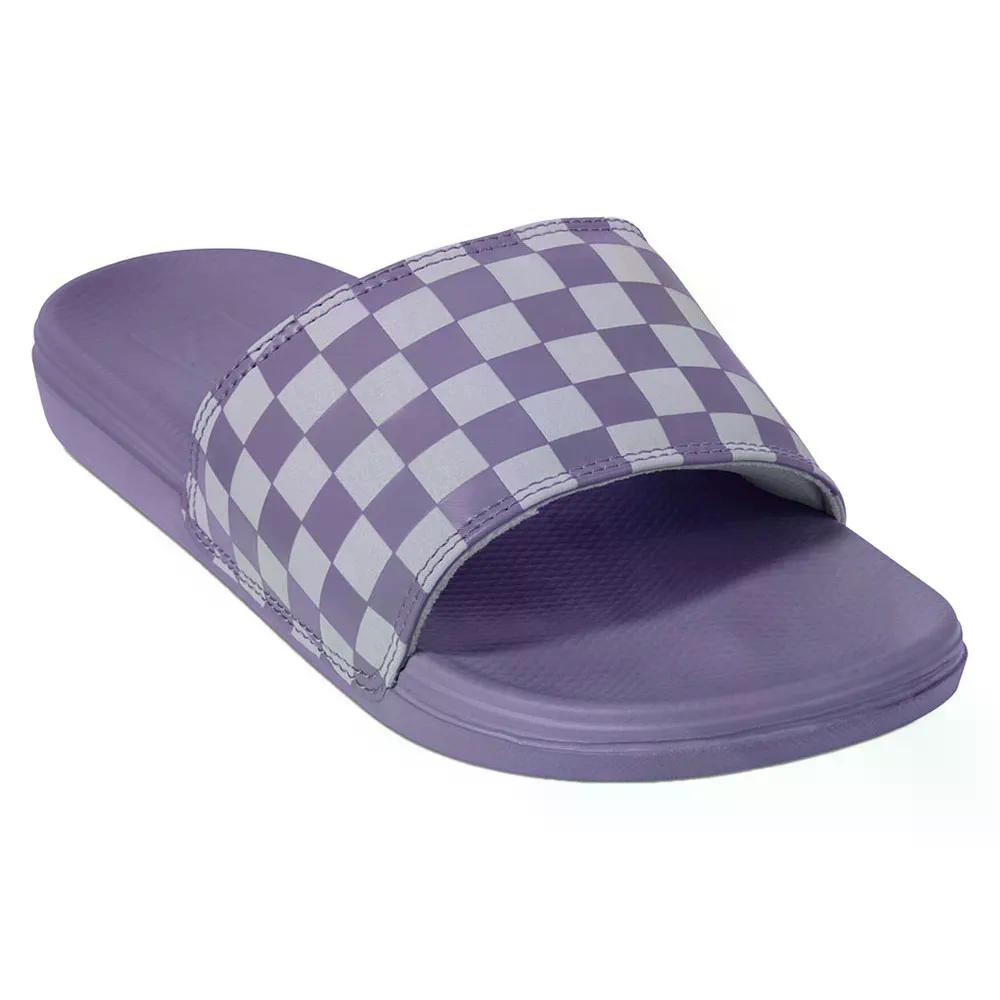ヴァンズ MTE ラ コスタ サンダル レディース （ PurpleHaze ） | VANS MTE La Costa Sandals Women\u0027s  [t]