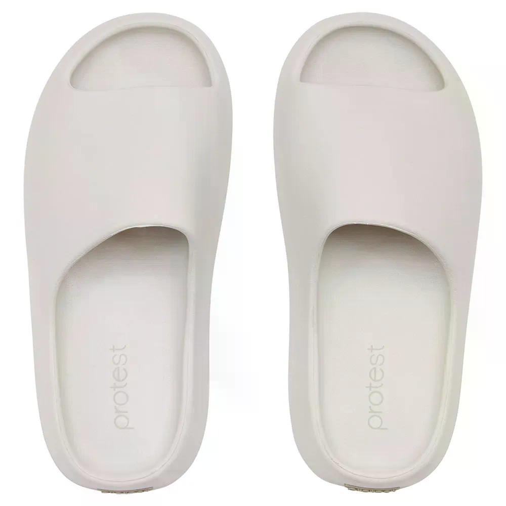不服申し立て クワイエット サンダル レディース （ KitOffWhite ） | PROTEST Quiet Sandals Women\u0027s  [t]