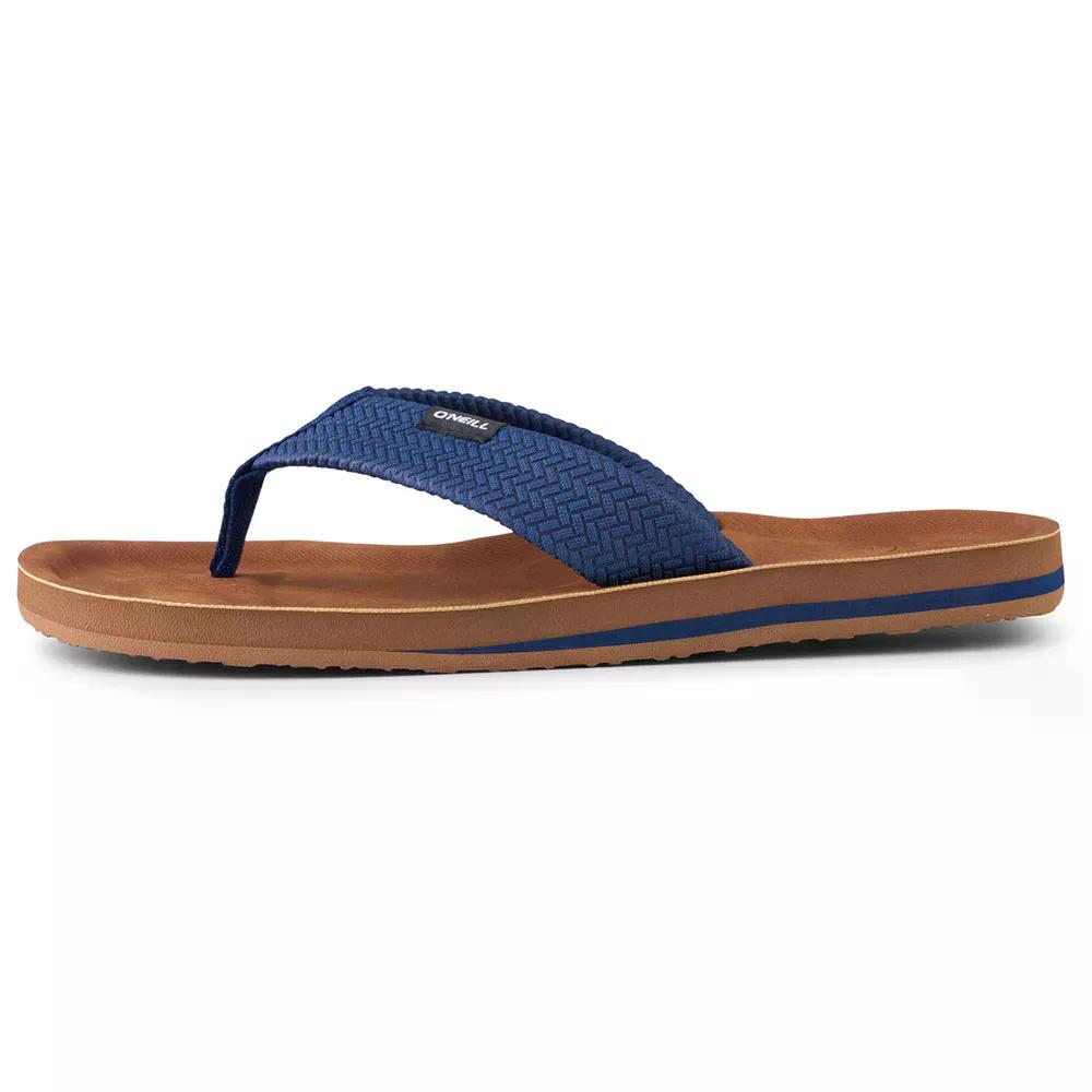 オニール チャド フリップフロップ （ Dijon ） | O\u0027NEILL Chad Flip Flops  [t]