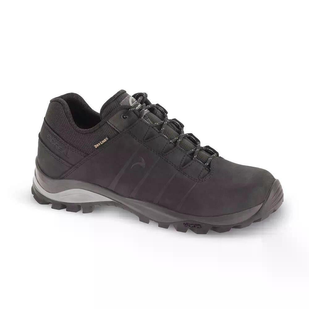 ボレアル マグマ 表現スタイル 取りかかるシューズ （ Graphite ） | BOREAL Magma Style approach shoes  [t]