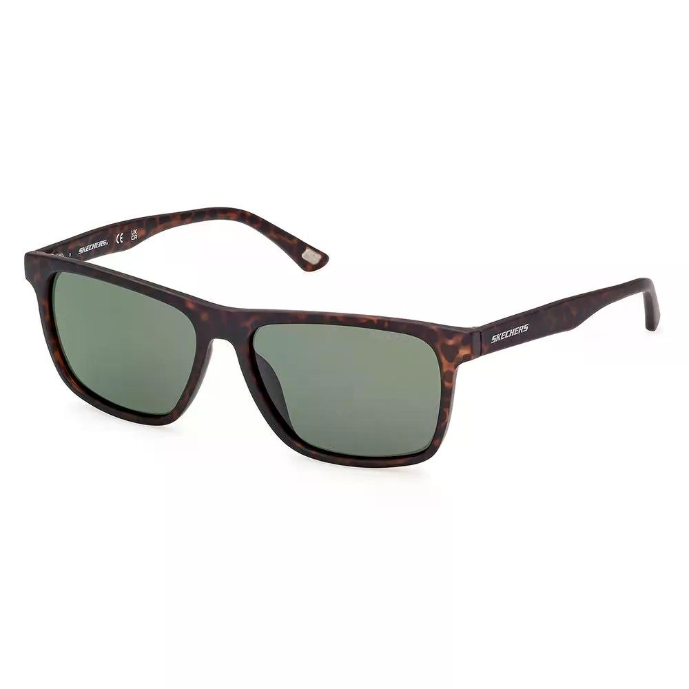 スケッチャーズ SE6268 サングラス （ BlondeHavana ） | SKECHERS SE6268 Sunglasses [t]