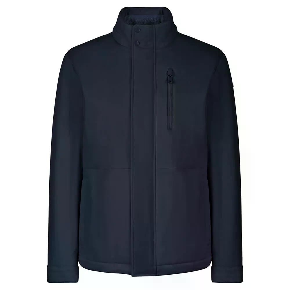 ジェオックス ヴィンチット ジャケット （ SkyCaptain ） | GEOX Vincit jacket [t]