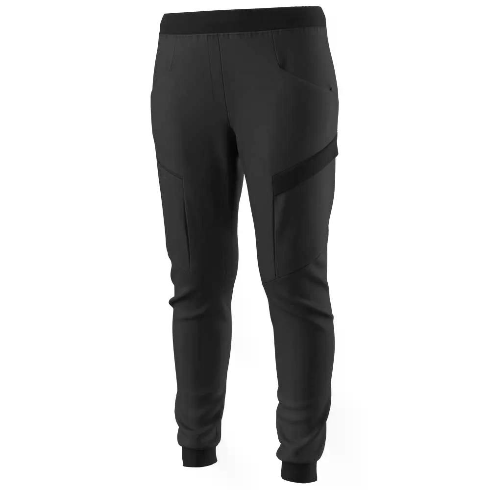 ダイナフィット トランスアルパー カーゴ パンツ レディース （ BlackOut ） | DYNAFIT Transalper Cargo Pants Woman  [t]