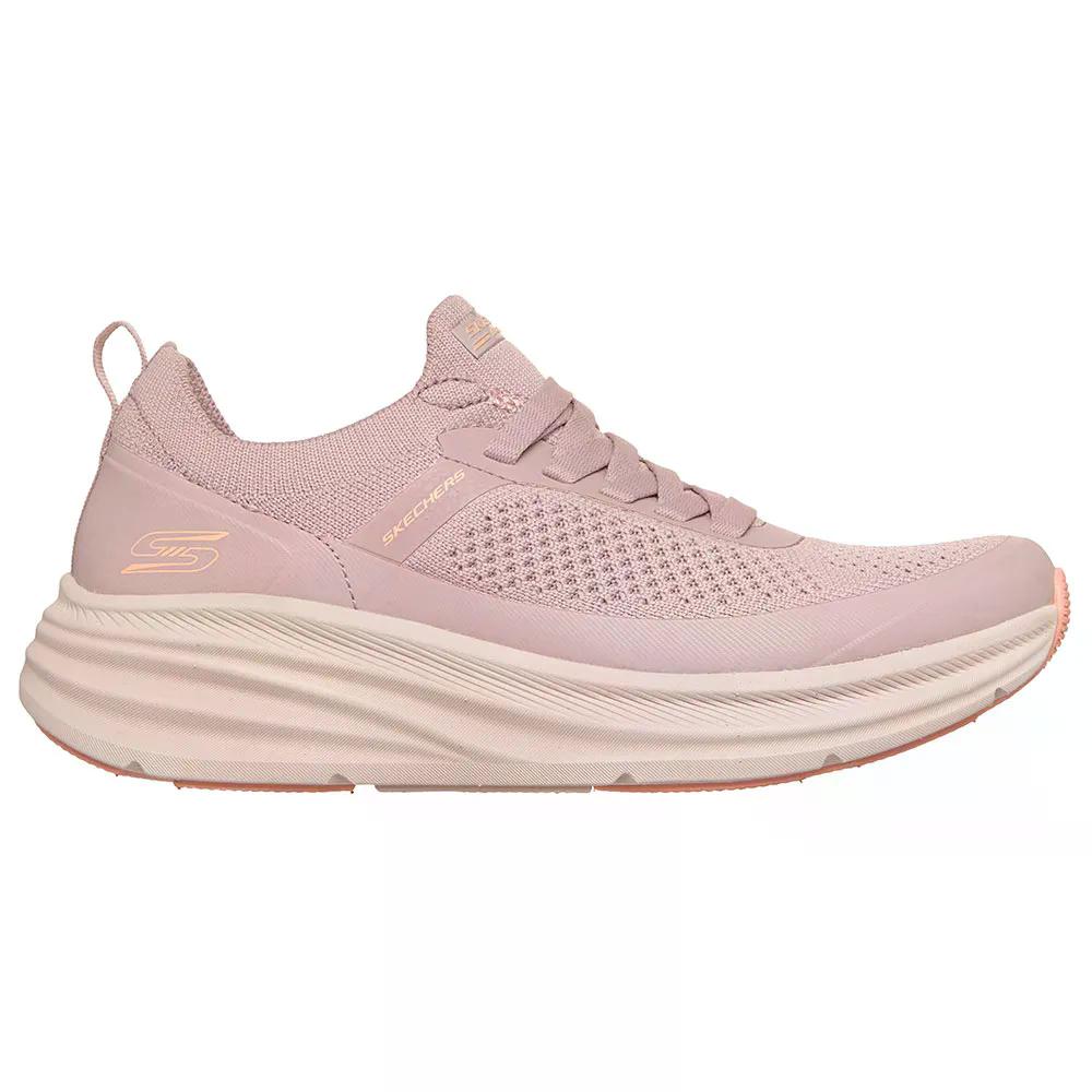 スケッチャーズ ボブス スキルズ スニーカー レディース （ LilacSynthetic/Textile ） | SKECHERS BOBS Skillz Sneakers Woman  [t]