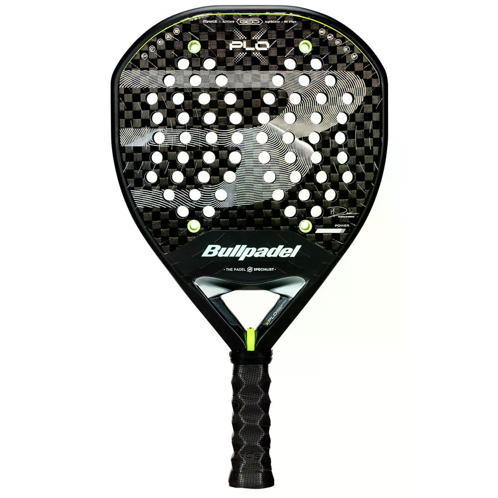 BULLPADEL Xplo 2026 パデルラケット （ - ） [t] 56,100円