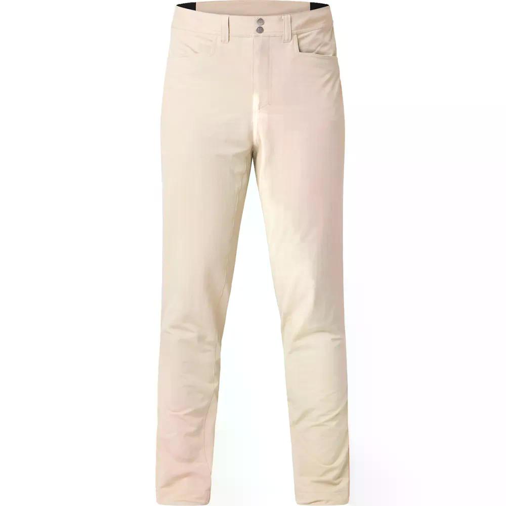 ホグロフス コープ ライト パンツ （ ChalkBeige ） | HAGLOFS Korp Lite pants [t]