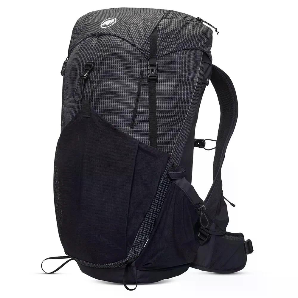 マムート デュカン 32L バックパック （ Black ） | MAMMUT Ducan 32L Backpack [t] 26,260円