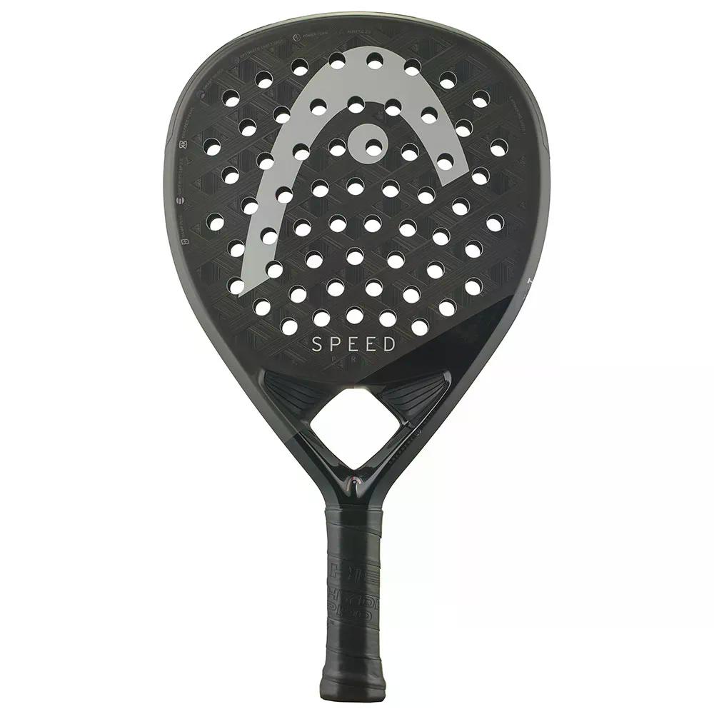 HEAD RACKET Speed Pro 2025 パデルラケット （ Multicolour ） [t] 28,990円
