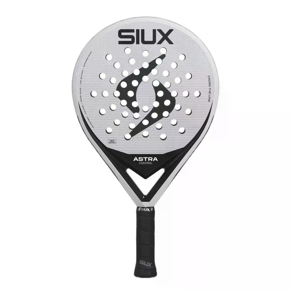 SIUX Astra control パデルラケット （ - ） [t]