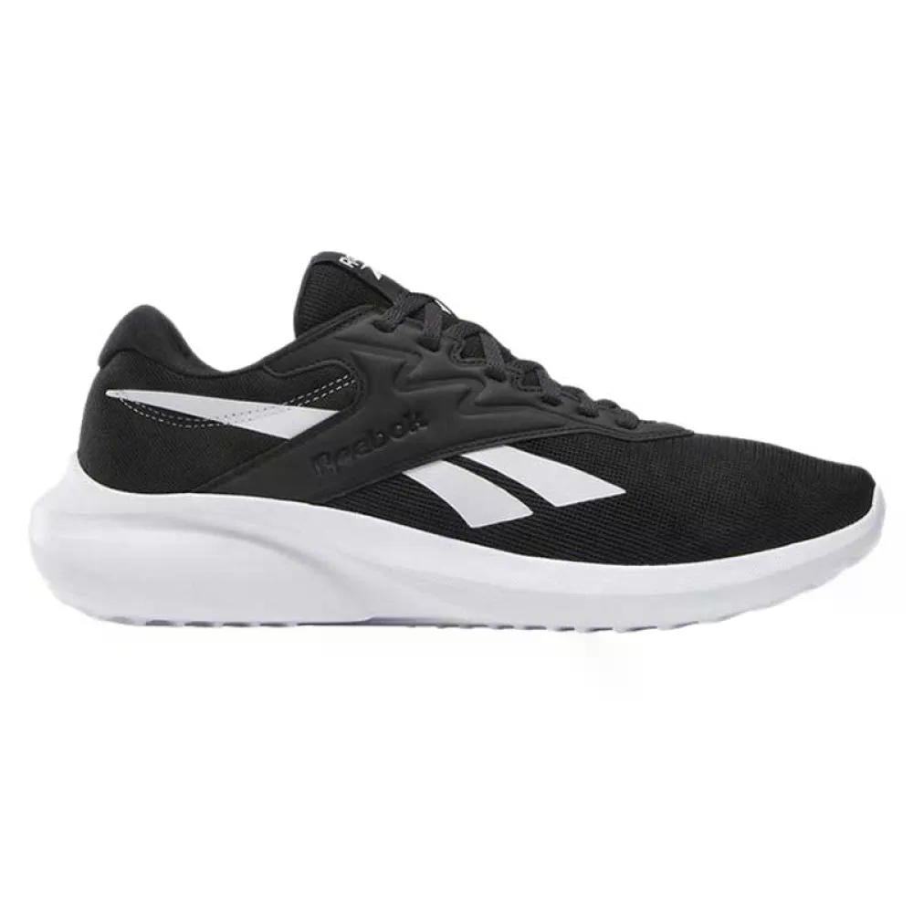 REEBOK Lite 5 スニーカー （ Black/White/WashedBlack ）  [t]