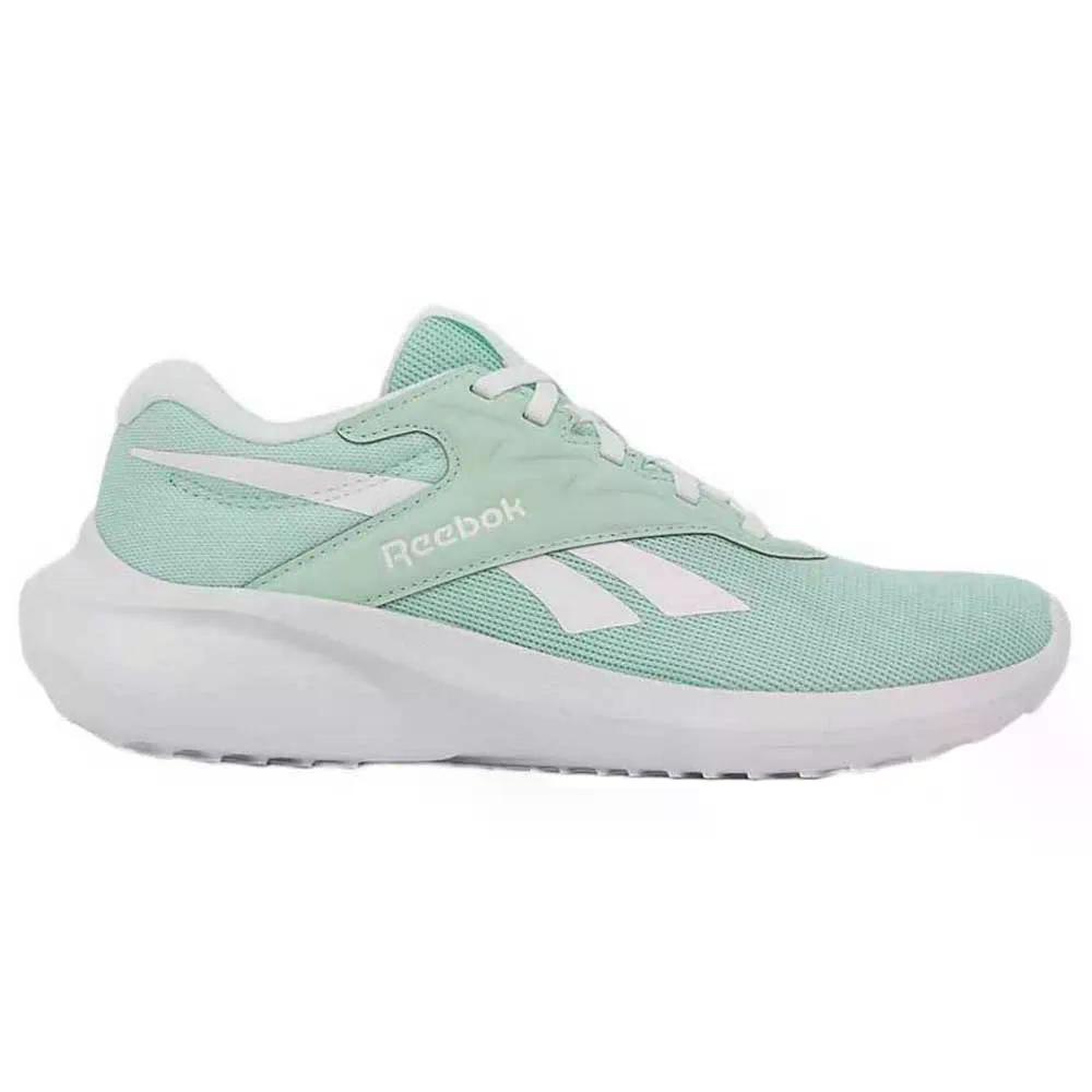 REEBOK CLASSICS Lite 5 スニーカー （ GlitchAqua/White ）  [t]