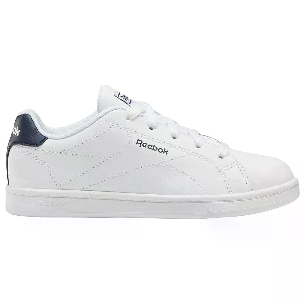 REEBOK CLASSICS Royal Complete Clean 2.0 スニーカー （ RoyalComplete ）  [t]