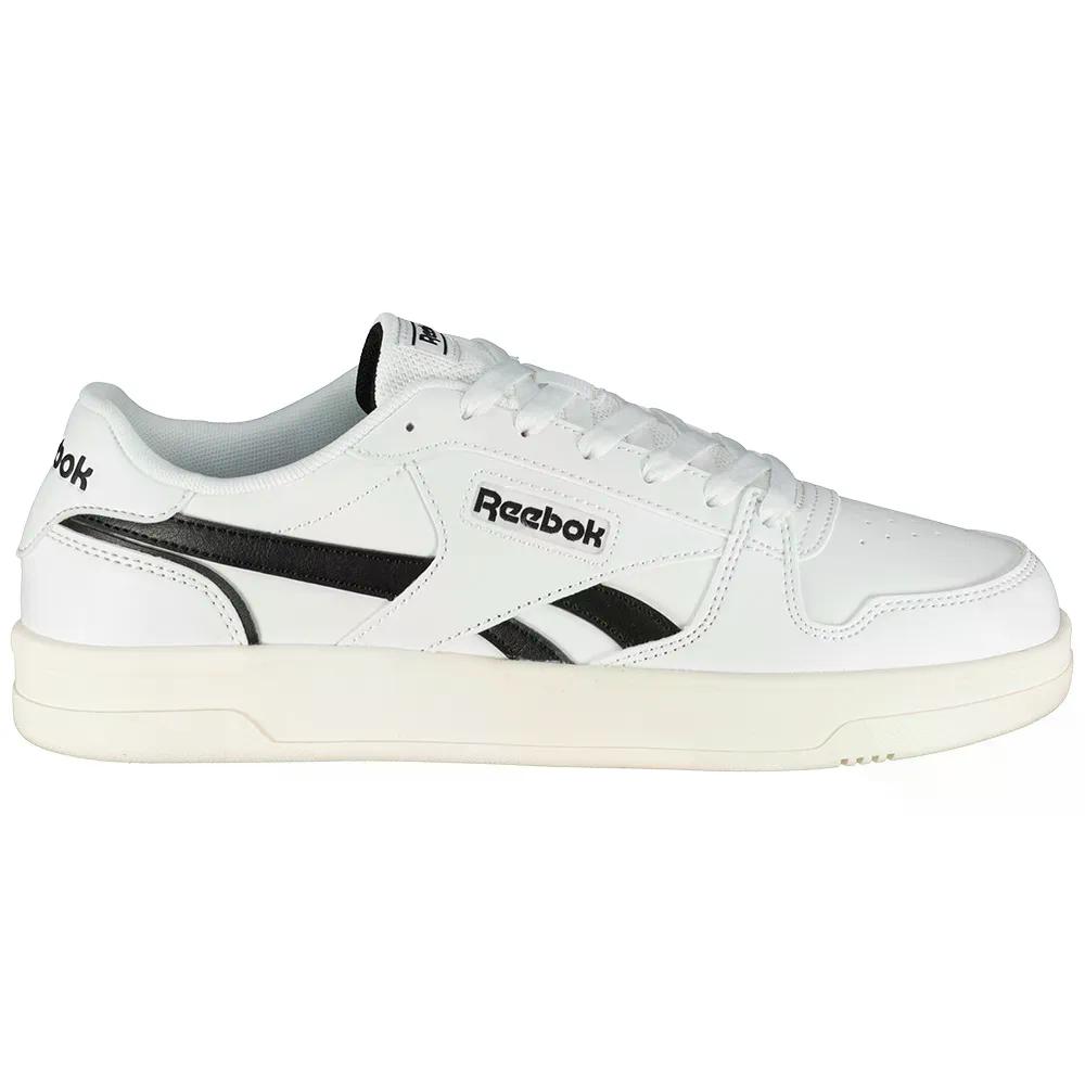 REEBOK CLASSICS Match Prime V2 スニーカー （ Chalk/Ftwrwhite/Black ）  [t]