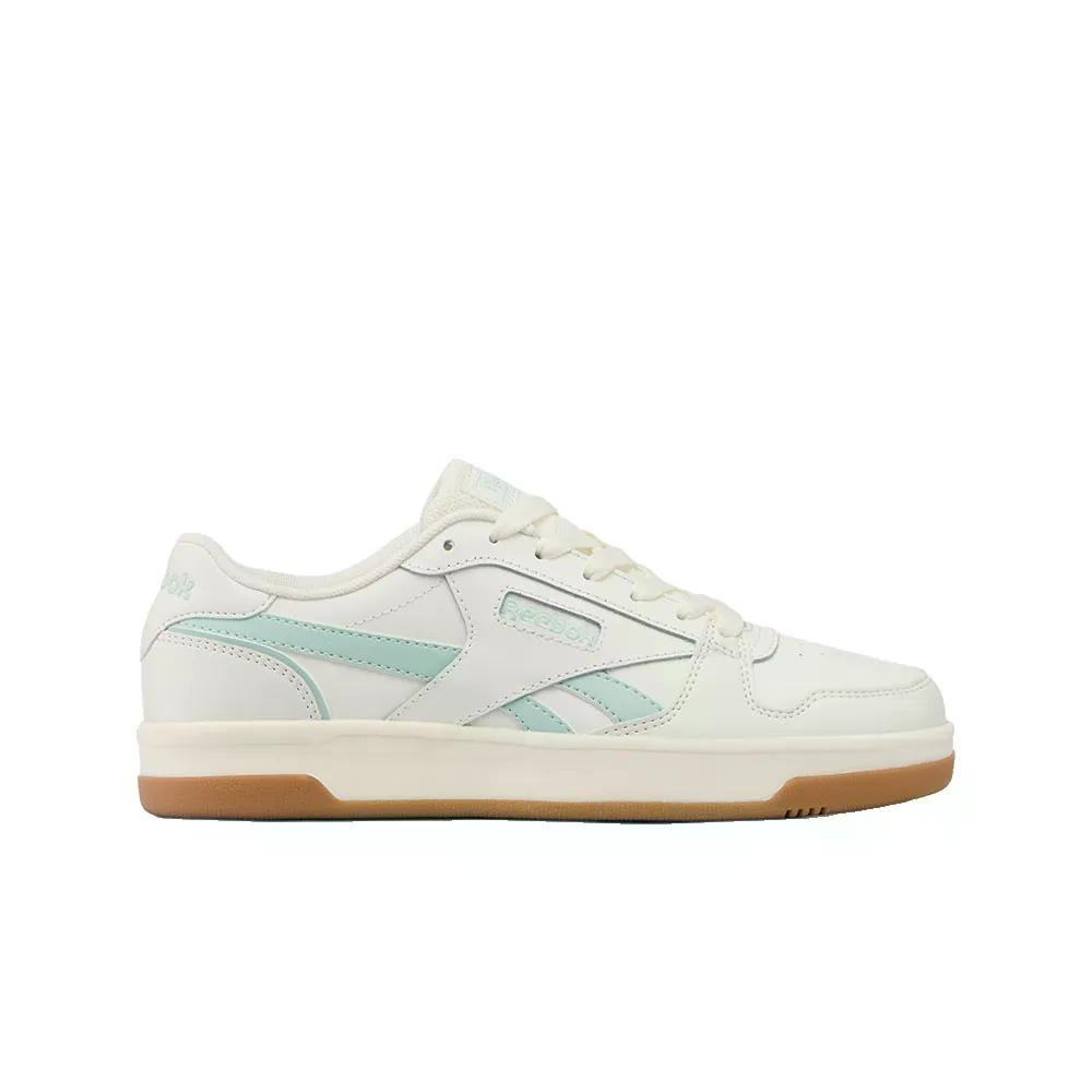REEBOK CLASSICS Match Prime V2 スニーカー （ Chalk/Tranquilteal/Gum ）  [t]