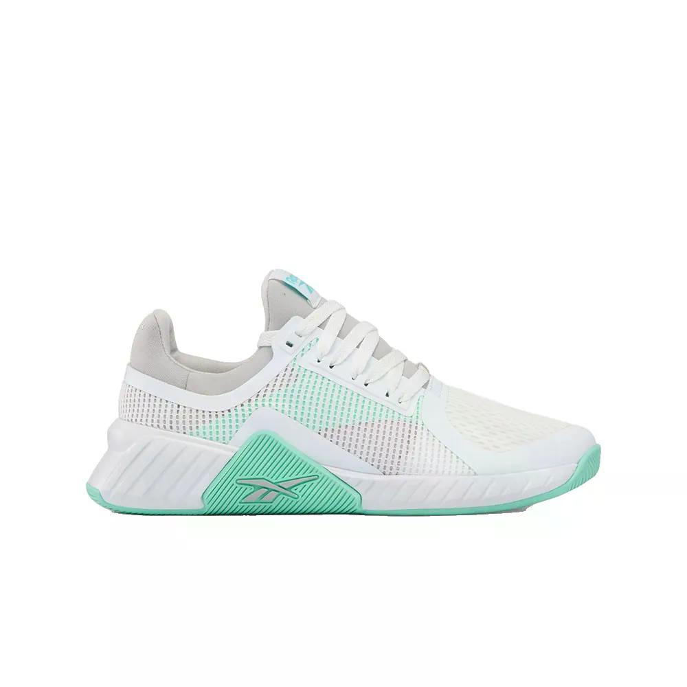 REEBOK Flip Charge スニーカー （ White ）  [t]