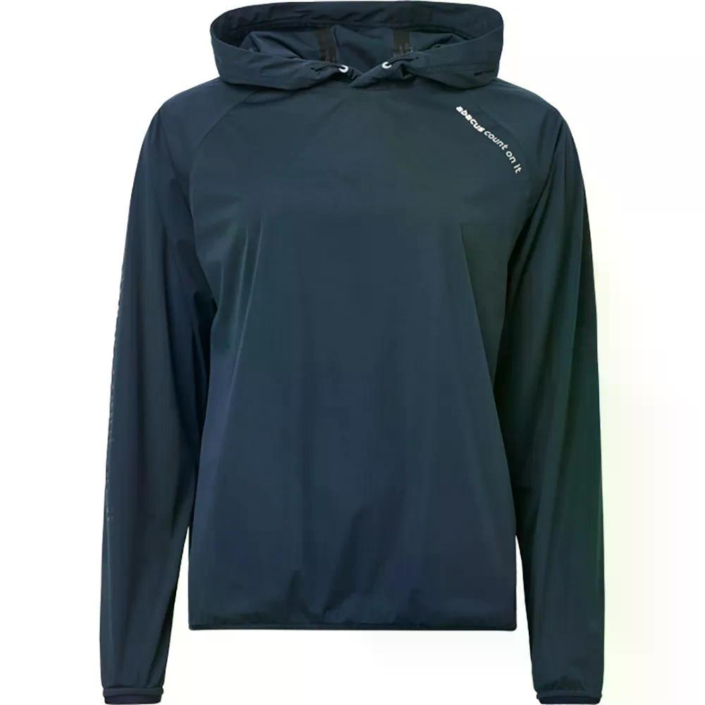 アバカス ゴルフ バウンス ウォータープルーフ フーディー ウーマン （ Navy ） | ABACUS GOLF Bounce Waterproof hoodie woman [t] 26,250円