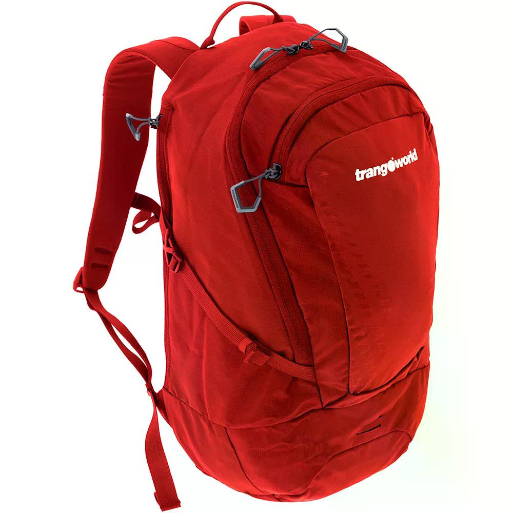 トランゴワールド 20L バックパック （ Red ） | TRANGOWORLD 20L Backpack [t] 12,388円