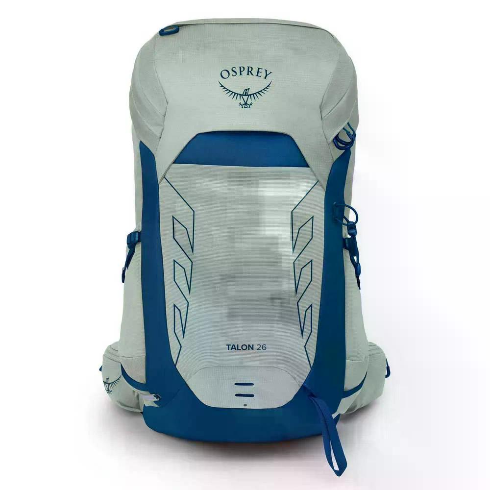 オスプレー タロン 26L バックパック （ FrostyMintGreen/NightShift ） | OSPREY Talon 26L Backpack [t]