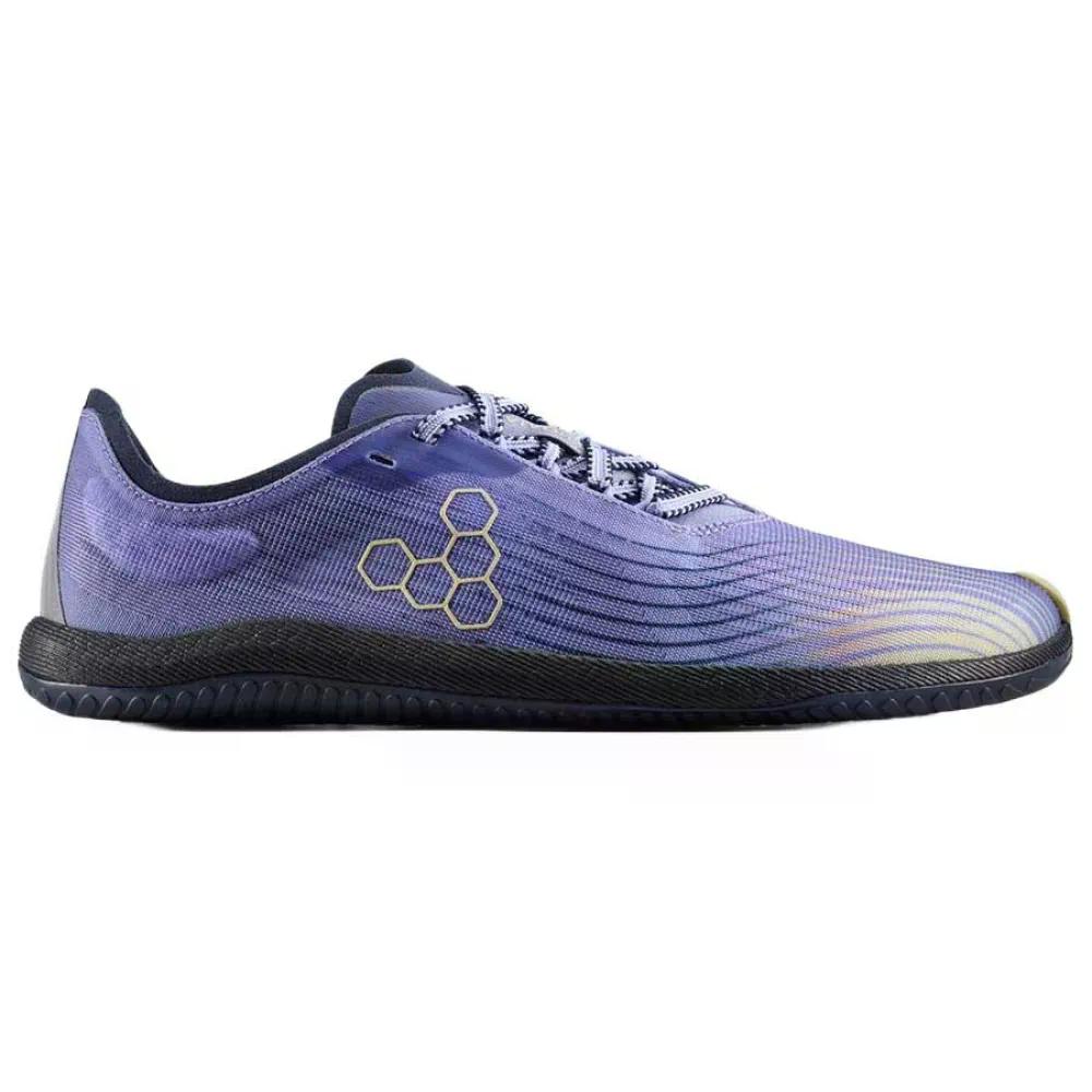 ビボベアフット プライマス 流出 ベアフット スニーカー レディース （ SweetLavender ） | VIVOBAREFOOT Primus Flow Barefoot Sneakers Women  [t]