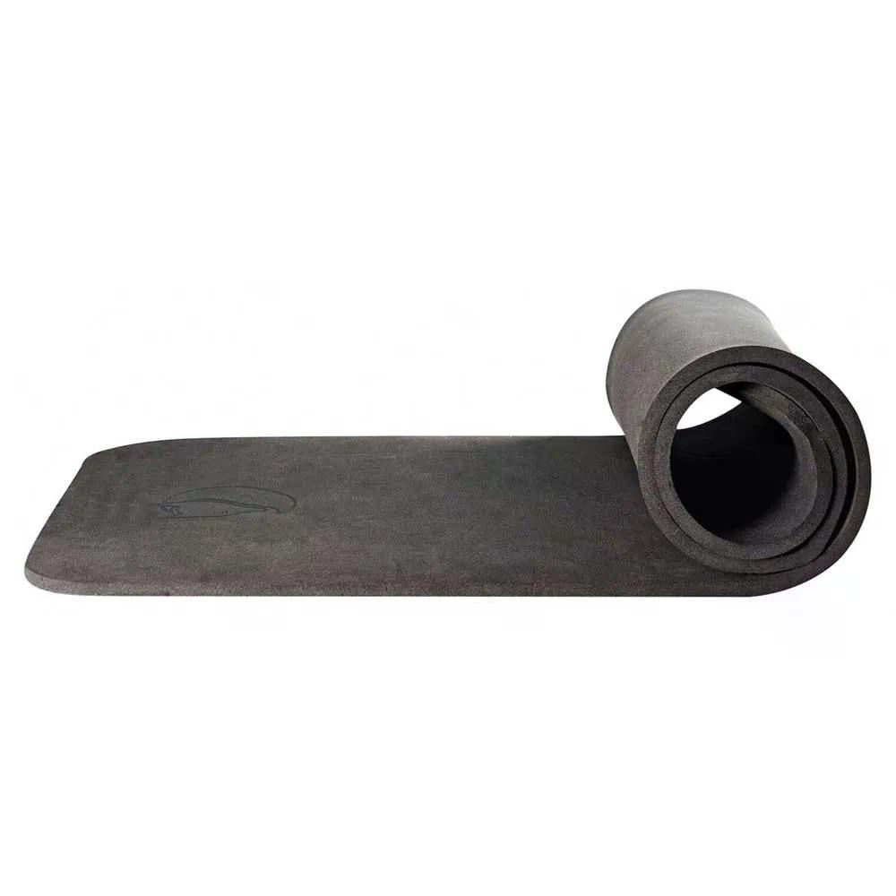 フェールラーベン グラウンドシート 14mm マット （ Black ） | Fjallraven Ground Sheet 14 mm mat [t] 11,470円