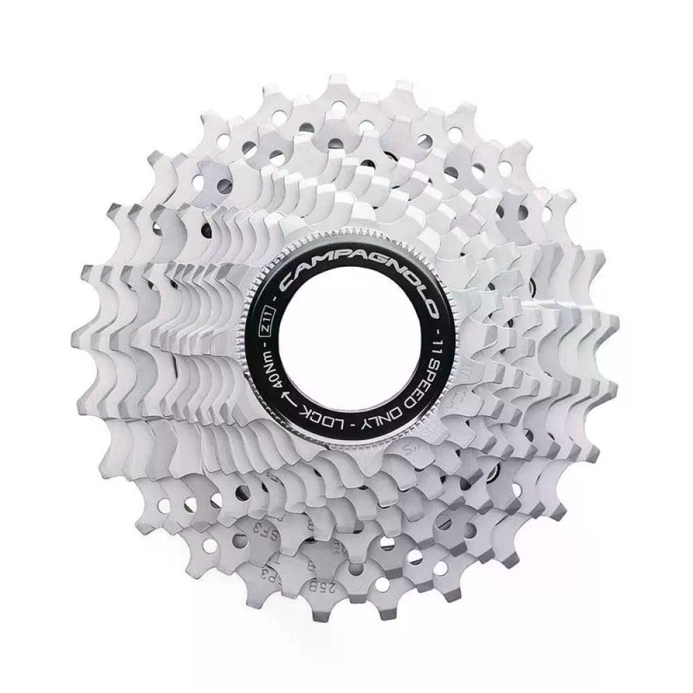 CAMPAGNOLO Chorus 11s 銀輪テープ （ Silver ）  [t]