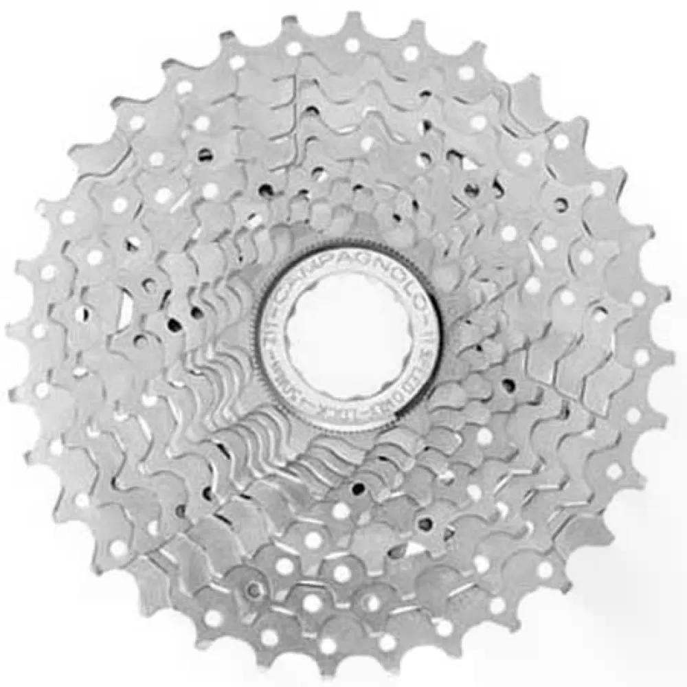 CAMPAGNOLO Centaur 11s 銀輪テープ （ Silver ）  [t]