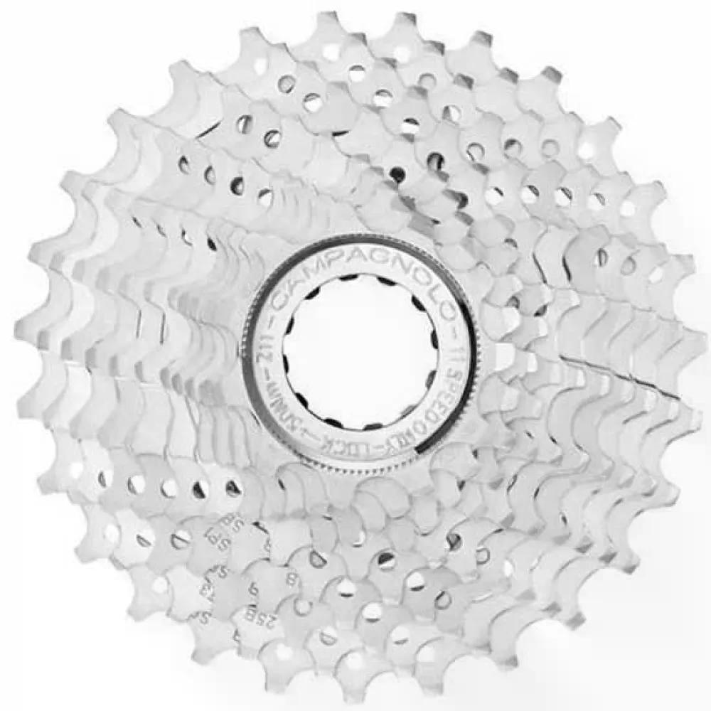 CAMPAGNOLO Potenza 銀輪テープ （ Silver ）  [t]