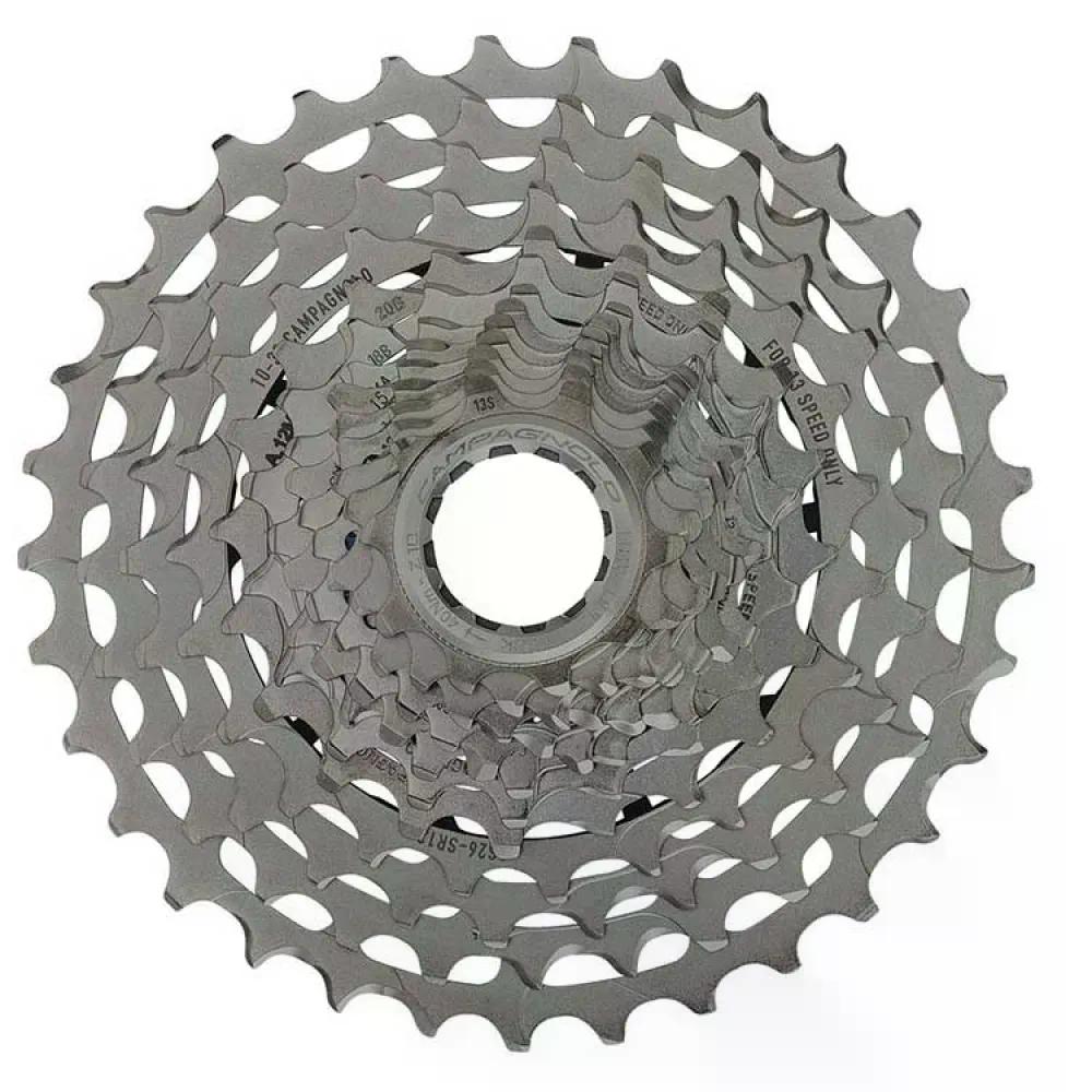CAMPAGNOLO Super Record Wireless 13s 銀輪テープ （ Silver ）  [t]