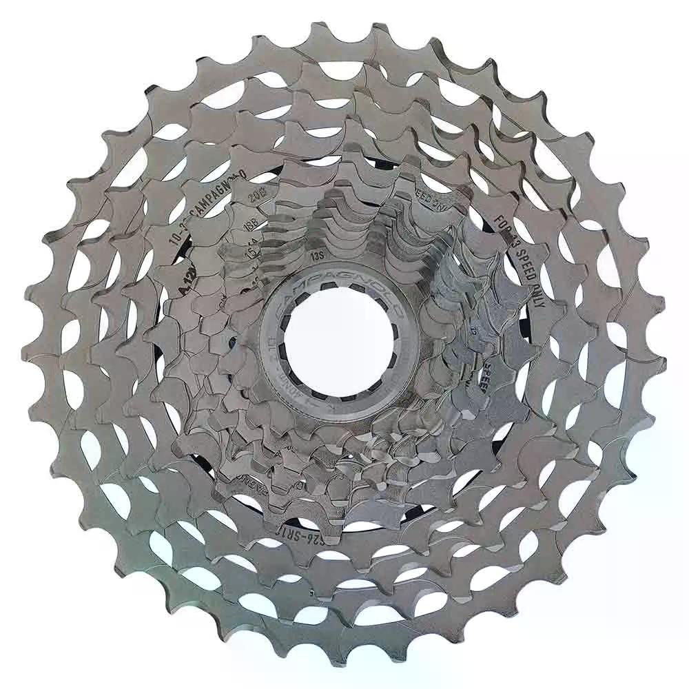 CAMPAGNOLO Super Record 13s 銀輪テープ （ Silver ）  [t]