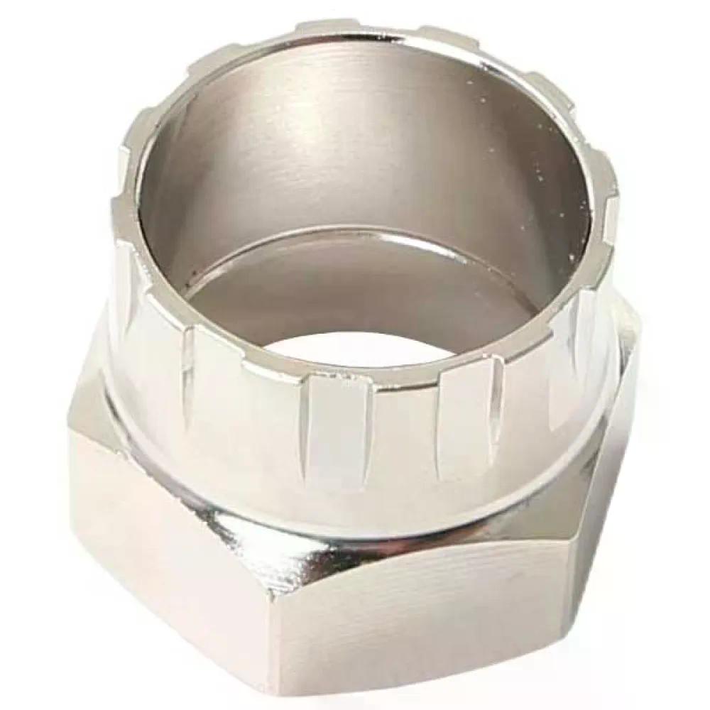 CAMPAGNOLO カセットエキストラクター （ Silver ）  [t]