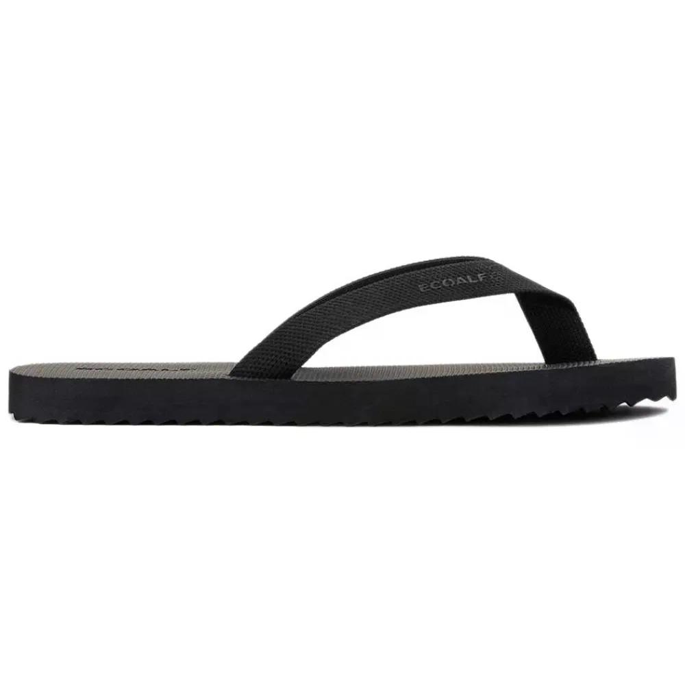 ECOALF Boston サンダル （ MidnightNavy ）  [t]