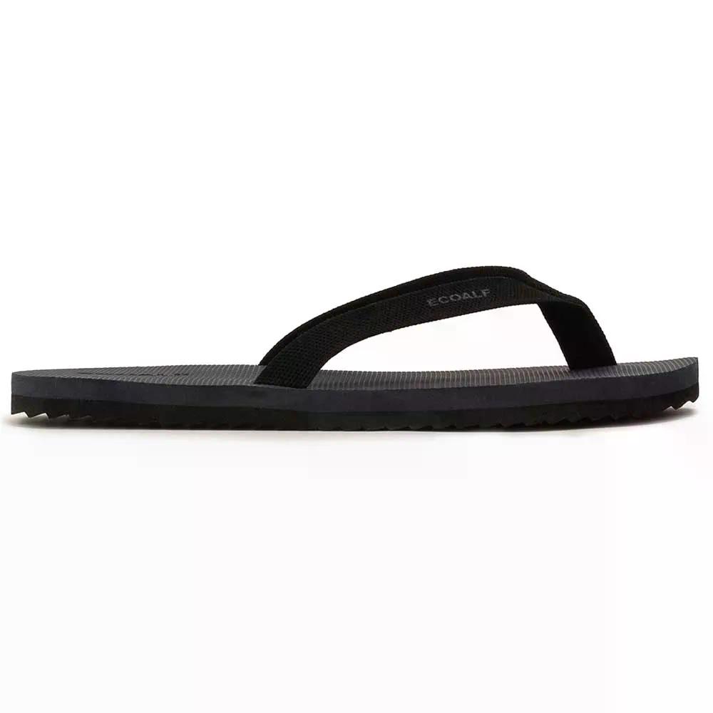 ECOALF Boston サンダル （ MidnightNavy ）  [t]