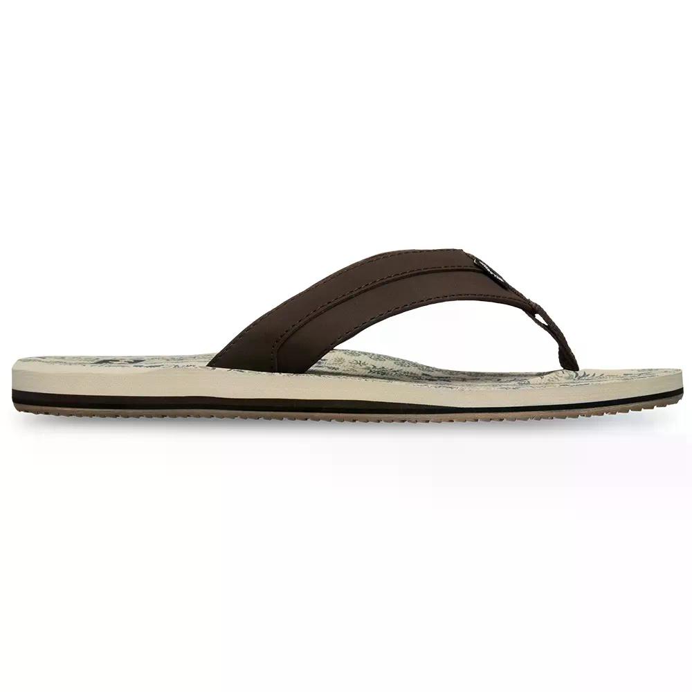 BILLABONG All Day Impact 砂浜サンダル （ CastleRock ）  [t]