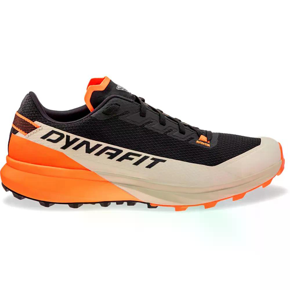 ダイナフィット ウルトラ トレイル ランニングシューズ （ Overcast ） | DYNAFIT Ultra Trail Running Shoes [t]｜クライムスワールド 店