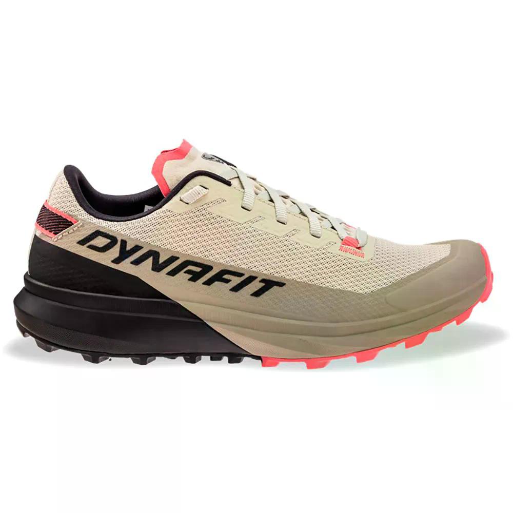 ダイナフィット ウルトラ トレイル ランニングシューズ （ RockKhaki ） | DYNAFIT Ultra Trail Running Shoes [t]｜クライムスワールド 店