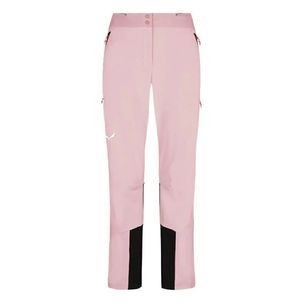 サレワ セラ デュラストレッチ パンツ レディース （ Zephyr ） | SALEWA Sella Durastretch Pants [t]