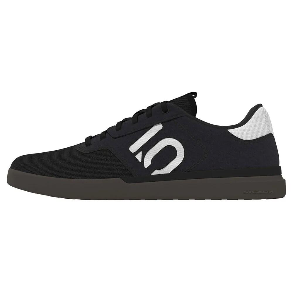 ファイブテン スルース MTB シューズ （ CoreBlack ） | FIVE TEN Sleuth MTBShoes [t]
