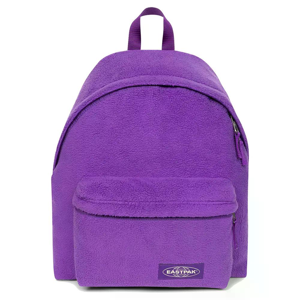 イーストパック パデッド パッカー 24L バックパック （ Fleec´dVineyard ） | EASTPAK Padded Pak'r 24L Backpack [t]