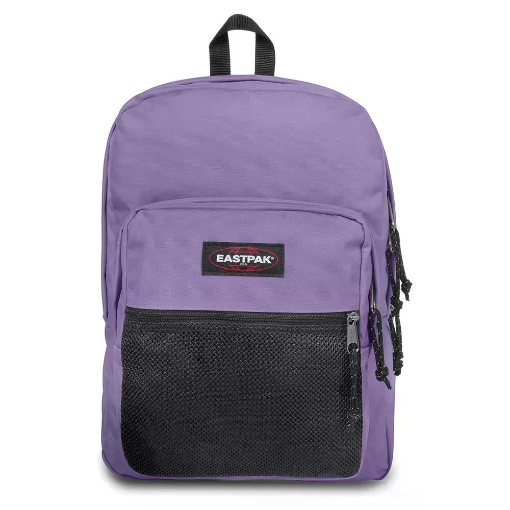 イーストパック ピナクル 38L バックパック （ BouquetLilac ） | EASTPAK Pinnacle 38L Backpack [t] 13,244円
