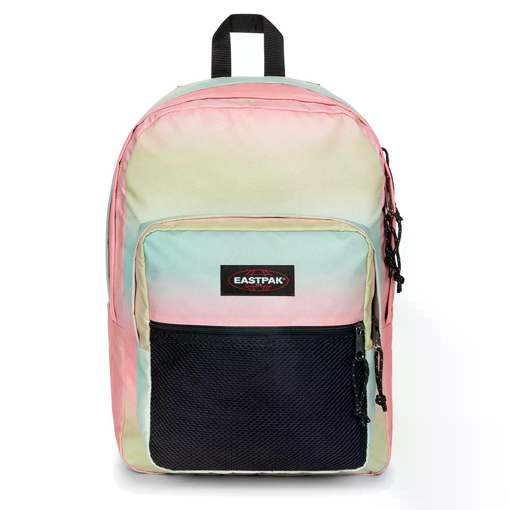 イーストパック ピナクル 38L バックパック （ SparkUnicorn ） | EASTPAK Pinnacle 38L Backpack [t]