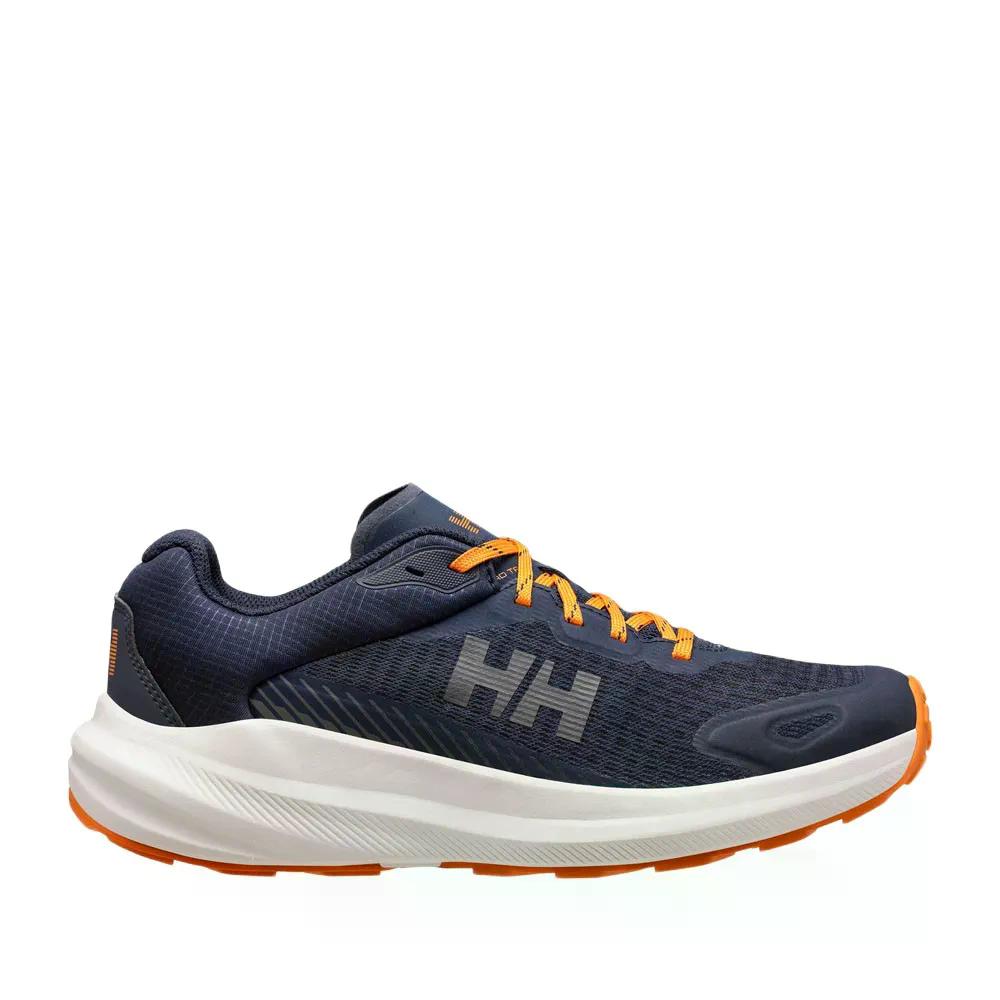 ヘリーハンセン バザード TR トレイルランニングシューズ （ EveningBlue/Navy ） | HELLY HANSEN Buzzard TR Trail Running Shoes  [t]