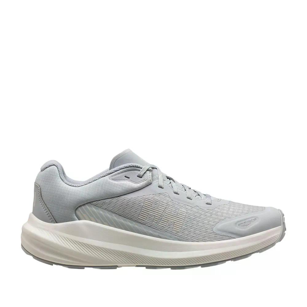 ヘリーハンセン バザード TR トレイルランニングシューズ （ GreyFog/OffWhite ） | HELLY HANSEN Buzzard TR Trail Running Shoes  [t]